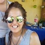 Profile Picture of lucrecia fernanda correa (@lucreciafernanda) on Instagram