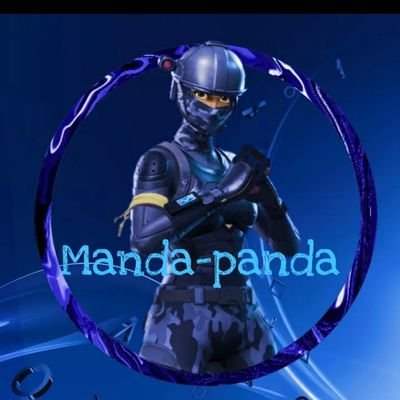 Profile Picture of Amanda Greene (@Manda_panda_3) on Twitter