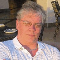 Profile Picture of Eric Saeger (@eric-saeger-1) on Quora