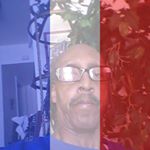 Profile Picture of Jerry Gipson (@jerrygipson.jg) on Instagram