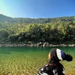 Profile Picture of Raichal Joseph (@raichal_joseph) on Instagram