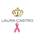 Profile Picture of LAURA CASTRO (@lauracastromicroblading) on Instagram