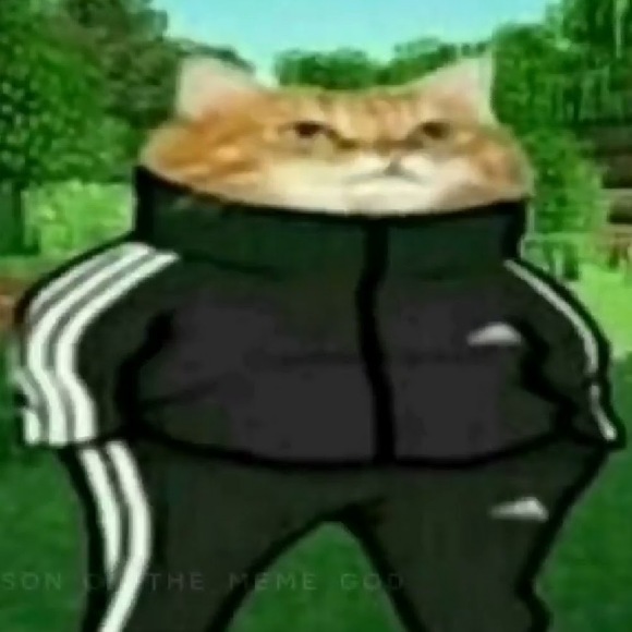 Evan Beissert - Poshmark Profile Picture of Evan Beissert (@wheatroot) on Poshmark