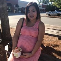 Profile Picture of Pa Yang (@pa-yang-27) on Quora