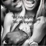 Profile Picture of Sharday💎💷💷 (@hot_girl_sharday) on Instagram