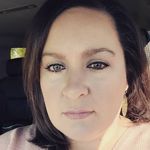 Profile Picture of Micah Hebert Guillotte (@micahlynnguillotte) on Instagram