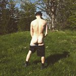 Profile Picture of Marc Zürcher (@____marc__) on Instagram