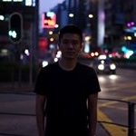 Profile Picture of LAWRENCE LEUNG 🍴🍳 (@lawrence_leung91) on Instagram