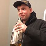 therealjohnpisko - Instagram Profile Picture of therealjohnpisko (@therealjohnpisko) on Instagram