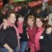 Profile Picture of Heather Wendell Keaton (@HeatherKeaton) on Pinterest