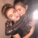 Profile Picture of Amelia Larkin (@ig.amelia.larkinxx) on Instagram