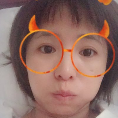 Profile Picture of Liang Xue (@RitaSnow518) on Twitter