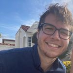 Profile Picture of Kevin Dunn (@kjdunn1226) on Instagram