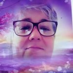Profile Picture of Yolanda Valentin (@yolanda.valentin.12935) on Instagram