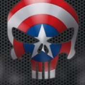 Profile Picture of Kyle Wooten (@kylewooten9238) on Youtube