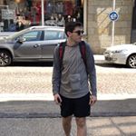 Profile Picture of Adam Needles (@adamneedles14) on Instagram