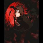 Profile Picture of Robert Mohr (@robertmohr44) on Instagram