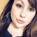 Profile Picture of April Trout (@aprilt72) on Pinterest