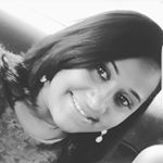 Profile Picture of katherine03@ (@katherineaybar03) on Instagram