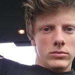 Profile Picture of Sam Raven (@nedler453) on Instagram