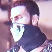 Profile Picture of Nathaniel Rojas (@nathanielrojas8569) on Youtube