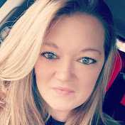 Profile Picture of Chelsea Harrison (@chelseaharrison4854) on Youtube
