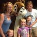 Profile Picture of Leah Jeffreys (@jeffreys1261) on Pinterest