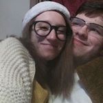 Profile Picture of Blake Robert Johanson (@blake_robert_j) on Instagram