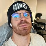 benjamingraves_ - Instagram Profile Picture of benjamingraves_ (@benjamingraves_) on Instagram