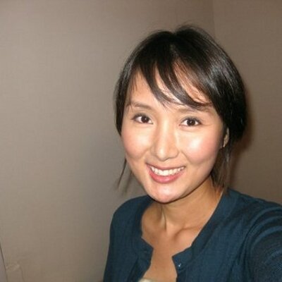 Profile Picture of Emily Wang (@EmilyHWang) on Twitter