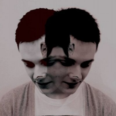 Adam Neal-Jones - Twitter Profile Picture of Adam Neal-Jones (@adammnjones) on Twitter