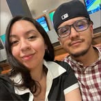 Profile Picture of Jona R Cavazos (@jona.r.cavazos) on Facebook