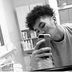 Profile Picture of Edwin Meyer (@x_in_motion) on Instagram