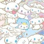 Profile Picture of Justin Sirmons (@Justin-Sirmons) on Facebook