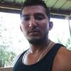 Profile Picture of Esteban Cordova (@@estebancordova38) on Tiktok