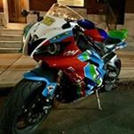 David Boemmel - Instagram Profile Picture of David Boemmel (@daveboe) on Instagram