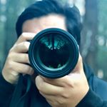 Profile Picture of Jeffrey Gray Jr. (@jgraymedia) on Instagram