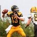 Profile Picture of Garrett Jenkins (@garrett6537) on Pinterest