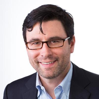 Will Franklin - Twitter Profile Picture of Will Franklin (@willfranklin) on Twitter