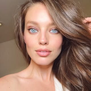 Profile Picture of Emily DiDonato (@emilydidonato) on Instagram