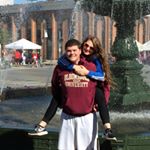 Profile Picture of Michael Mintzer (@spear_mints) on Instagram