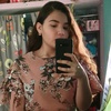 Profile Picture of Beverly (@@lifeofbeverly) on Tiktok