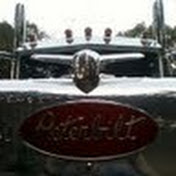 Profile Picture of James McVay (@jmcvay2k6) on Youtube