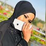 Profile Picture of Ramla Abdikream (@_ramla_abdi) on Instagram