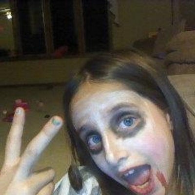 Profile Picture of Ava Colon (@shaygirls16703) on Twitter