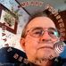 Profile Picture of Nancy Colprit (@nancy.colprit.58) on Facebook