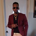 Profile Picture of Hansel Martinez Hierro🇩🇴 (@elreydelflow809) on Instagram