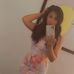 Profile Picture of Kelani Cing (@kelani.cing) on Facebook