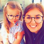Profile Picture of Paige Lauren Chadwick (@paige.l.chadwick) on Instagram