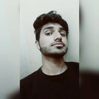 Profile Picture of Ankush Sood (@ankush-sood-22) on Quora